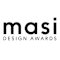 Professional Interior Designers Institute of Manitoba