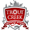 Trout Creek Adventist School