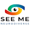 See Me: Unlocking Resources for the Neurodiverse