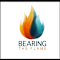 Bearing the Flame