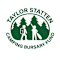 Taylor Statten Camping Bursary Fund