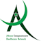 ADAMS Compassionate Healthcare Network