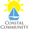 Coastal Community Preschool Inc
