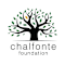 Chalfonte Theatre