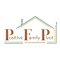 Positive Family Pivot
