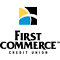 First Commerce Credit Union