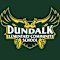 Dundalk Elementary PTA