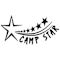 Southern Tier Area Rotary Handicapped Childrens Camp Inc