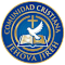 Comunidad Cristiana Jehova Jireh