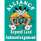Alliance for Beyond Land Acknowledgement