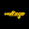Voltage Percussion Inc