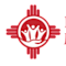 Dona Ana County Medical Society