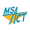 Mid-South Academy for Children’s Theatrics