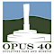 Opus 40 Inc