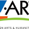 Zion Canyon Arts And Humanities Council