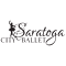 Saratoga City Ballet Inc