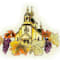 Sts Peter And Paul Russian Orthodox Church