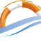 Great Lakes Water Safety Consortium