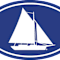 Rowayton Civic Association Inc