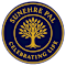 Sunehre Pal Inc