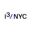 I³/NYC - Italian Innovators Initiative