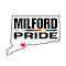Milford Pride