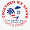 Suffolk Y Jewish Community Center Inc