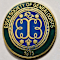 Essex Society Of Genealogists