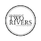 Friends of Two Rivers
