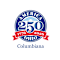 Columbiana Area Tourism Bureau