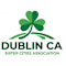 Dublin (CA) Sister Cities