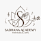Sadhana Academy for Musical Arts