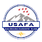 US Air Force Academy Colorado Parents’ Club