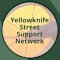 Yellowknife Street Support Network