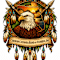 Cheraw Catawba Band of Florida