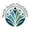 North Austin Foundation