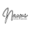 Incyou Resource Foundation Incorporated