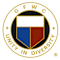 GFWC - York County Women's Club