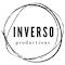 Inverso Productions