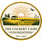 The Colbert Camp Foundation, Inc.