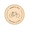 Granby à vélo
