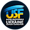 Ukraine Support Foundation