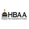 Hispanic Bar Association of Austin Foundation