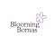 Blooming Bomas USA