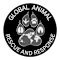 Global Animal Rescue And Response Inc