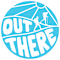 OutThere Norwich CIC