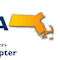 Mass Chapter Of American College Of Healthcare Administrators Inc