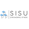 SISU Empowering Others