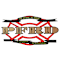 Princeton Fire Department Relief Association