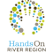 Handson River Region